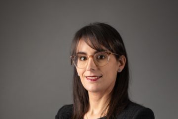 Devenir Directrice Hôtel de Luxe